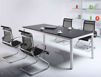 小型視頻會議室建設方案-（15㎡ 8人）