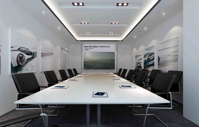 飛視美視頻會(huì)議系統(tǒng)給企業(yè)帶來(lái)了哪些便利？